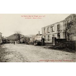 La Salle