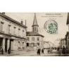 Thaon-Les-Vosges