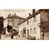 Thiefosse