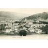 Le Thillot