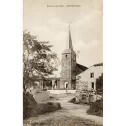 Thuillieres
