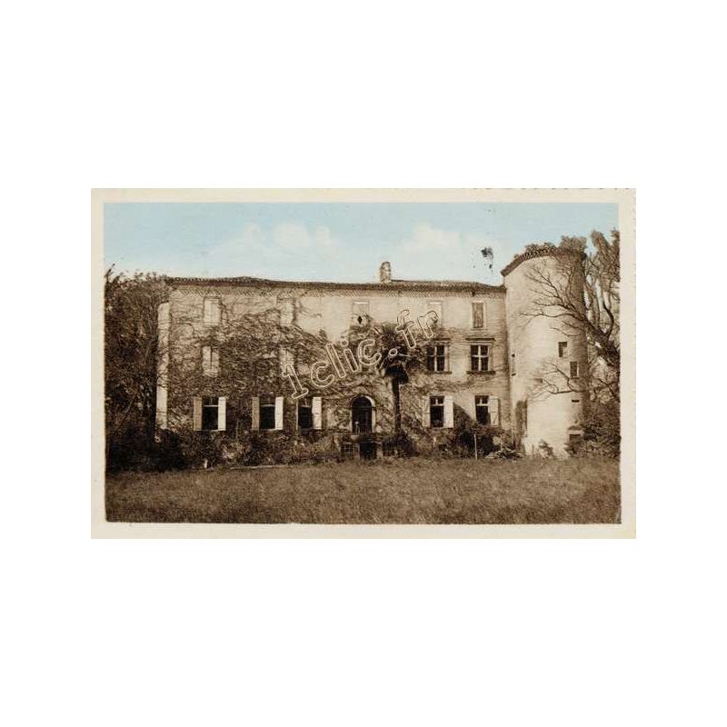 Plaigne