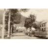 Vanemont