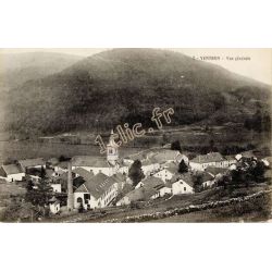 Ventron
