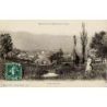 Vieux-Moulin