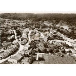 Villotte