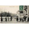 Aillant-Sur-Tholon
