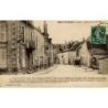 Ancy-Le-Franc