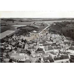 Annay-Sur-Serein