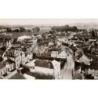 Appoigny