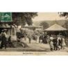 Arcy-Sur-Cure