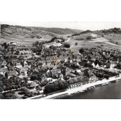 Armeau