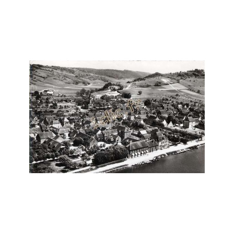 Armeau