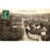 Asnieres-Sous-Bois