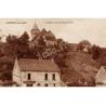 Asnieres-Sous-Bois