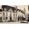Auxerre