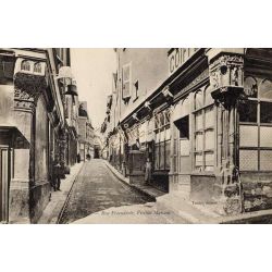 Auxerre