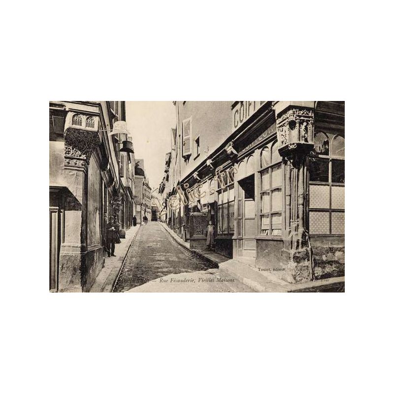 Auxerre