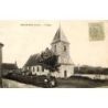 Bagneaux