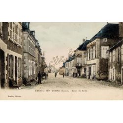 Bassou