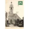 Bazarnes