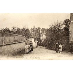 Beaumont