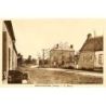 Beauvilliers