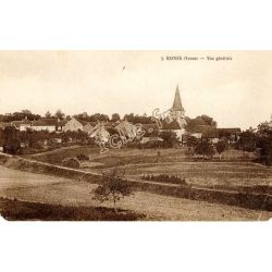 Beines