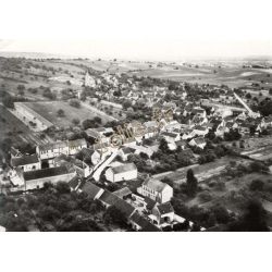 Bellechaume