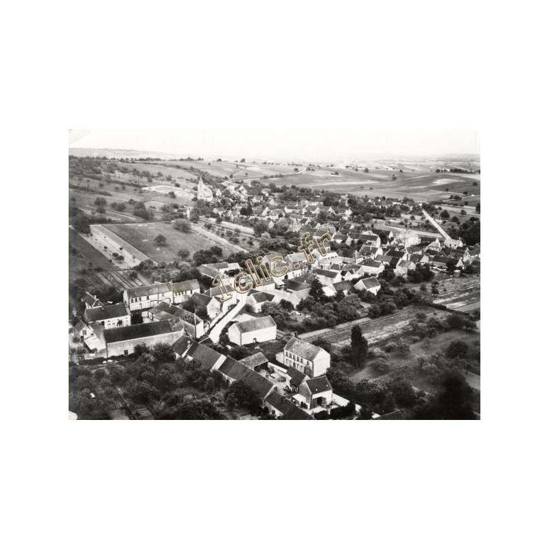Bellechaume