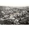 Bellechaume