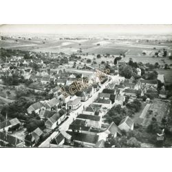 Bellechaume