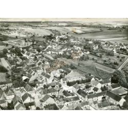 Bellechaume
