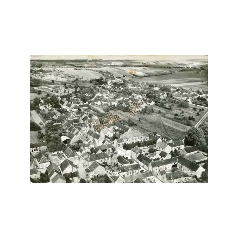 Bellechaume