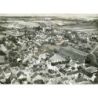 Bellechaume