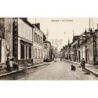 Bleneau