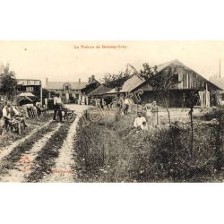 Brannay