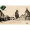 Brienon-Sur-Armancon