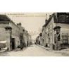 Brienon-Sur-Armancon