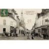 Brienon-Sur-Armancon