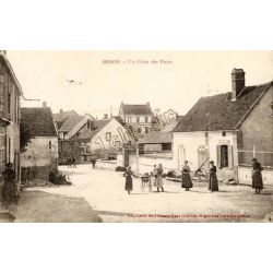 Brion