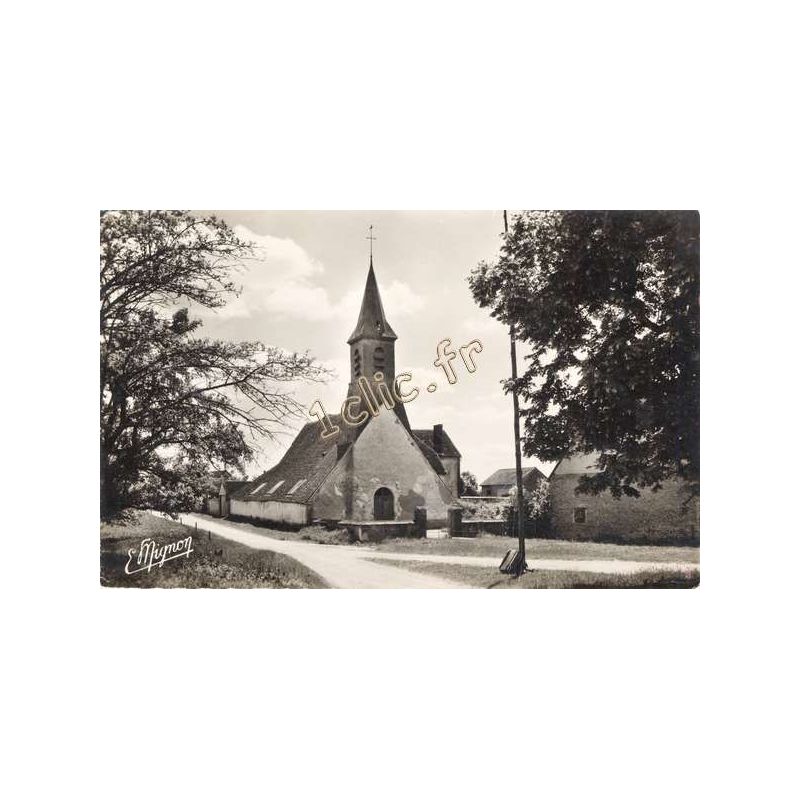 Butteaux