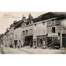 Chablis