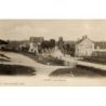 Champs-Sur-Yonne