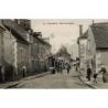 Champs-Sur-Yonne