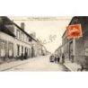 Chapelle-Champigny
