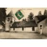 Chastellux-Sur-Cure