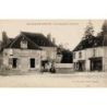 Chatel-Censoir