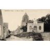 Chaumont