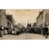 Chaumont